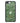 Shamrock Rovers FC Official 3D Phone Case Design 88