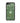 Shamrock Rovers FC Official 3D Phone Case Design 88