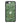 Shamrock Rovers FC Official 3D Phone Case – Champions Legacy