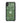 Shamrock Rovers FC Official 3D Phone Case Design 88