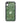 Shamrock Rovers FC Official 3D Phone Case Design 88