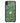 Shamrock Rovers FC Official 3D Phone Case Design 88