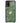 Shamrock Rovers FC Official 3D Phone Case Design 88