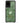 Shamrock Rovers FC Official 3D Phone Case Design 88