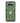 Shamrock Rovers FC Official 3D Phone Case – Champions Legacy