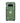 Shamrock Rovers FC Official 3D Phone Case Design 88