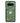 Shamrock Rovers FC Official 3D Phone Case – Champions Legacy