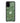 Shamrock Rovers FC Official 3D Phone Case Design 88