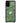 Shamrock Rovers FC Official 3D Phone Case Design 88