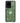 Shamrock Rovers FC Official 3D Phone Case Design 88