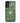 Shamrock Rovers FC Official 3D Phone Case Design 88