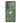 Shamrock Rovers FC Official 3D Phone Case Design 88