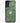 Shamrock Rovers FC Official 3D Phone Case Design 88