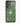 Shamrock Rovers FC Official 3D Phone Case Design 88