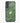 Shamrock Rovers FC Official 3D Phone Case Design 88