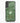 Shamrock Rovers FC Official 3D Phone Case Design 88