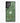 Shamrock Rovers FC Official 3D Phone Case Design 88