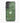 Shamrock Rovers FC Official 3D Phone Case – Champions Legacy