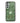 Shamrock Rovers FC Official 3D Phone Case Design 88