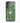 Shamrock Rovers FC Official 3D Phone Case Design 88