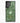 Shamrock Rovers FC Official 3D Phone Case Design 88