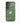 Shamrock Rovers FC Official 3D Phone Case Design 88