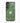Shamrock Rovers FC Official 3D Phone Case Design 88