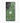 Shamrock Rovers FC Official 3D Phone Case Design 88