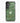 Shamrock Rovers FC Official 3D Phone Case Design 88