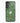 Shamrock Rovers FC Official 3D Phone Case Design 88