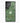 Shamrock Rovers FC Official 3D Phone Case Design 88