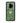 Shamrock Rovers FC Official 3D Phone Case Design 88