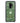 Shamrock Rovers FC Official 3D Phone Case Design 88