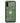 Shamrock Rovers FC Official 3D Phone Case Design 88