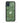 Shamrock Rovers FC Official 3D Phone Case Design 88