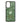 Shamrock Rovers FC Official 3D Phone Case Design 88