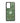 Shamrock Rovers FC Official 3D Phone Case Design 88