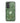 Shamrock Rovers FC Official 3D Phone Case Design 88