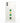 Shamrock Rovers FC Official Clear Magsafe Phone Case Design 89