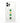 Shamrock Rovers FC Official Clear Magsafe Phone Case Design 89