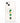 Shamrock Rovers FC Official Clear MagSafe Phone Case – Shamrock Trio
