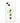 Shamrock Rovers FC Official Clear MagSafe Phone Case – Shamrock Trio