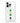 Shamrock Rovers FC Official Clear MagSafe Phone Case – Shamrock Trio