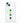 Shamrock Rovers FC Official Clear MagSafe Phone Case – Shamrock Trio