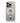 Shamrock Rovers FC Official Clear MagSafe Phone Case – Shamrock Trio