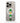 Shamrock Rovers FC Official Clear MagSafe Phone Case – Shamrock Trio