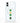 Shamrock Rovers FC Official Clear Magsafe Phone Case Design 89