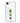 Shamrock Rovers FC Official Clear MagSafe Phone Case – Shamrock Trio