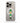 Shamrock Rovers FC Official Clear MagSafe Phone Case – Shamrock Trio