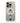 Shamrock Rovers FC Official Clear MagSafe Phone Case – Shamrock Trio